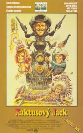 Kaktusový Jack