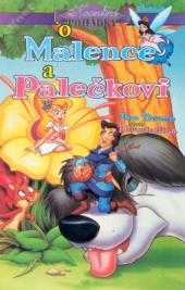 O Malence a Palečkovi
