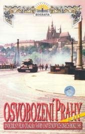 Osvobození Prahy 1.díl