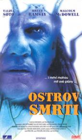 Ostrov smrti