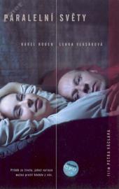 Paralelní světy