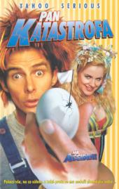 Pan katastrofa