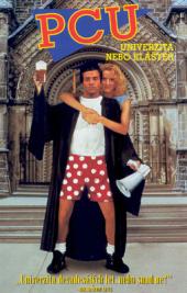 Pcu