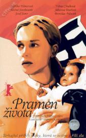 Pramen života