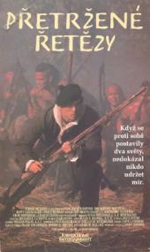 Přetržené řetězy