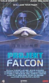 Projekt Falcon