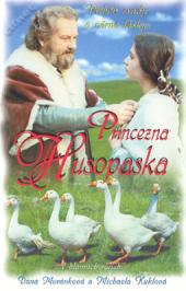 Princezna Husopaska