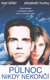 Půlnoc nikdy nekončí