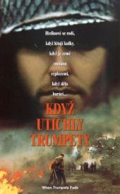 Když utichly trumpety