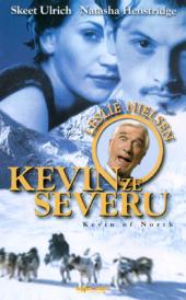 Kevin ze severu