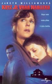 Když je vrah nablízku