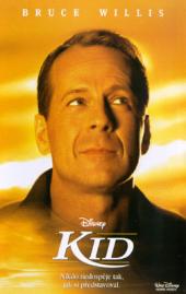 Kid