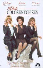 Klub odložených žen