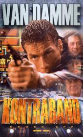 Kontraband