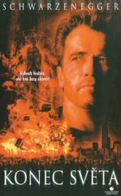 Konec světa