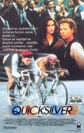 Quicksilver