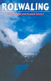 Rolwaling