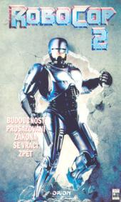 Robocop 2
