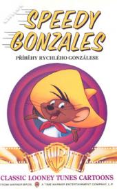 Příběhy rychlého Gonzálese