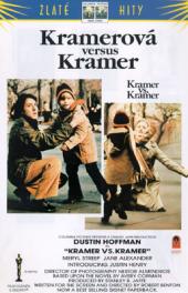 Kramerová vs. Kramer