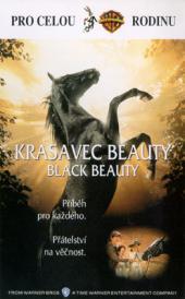 Krasavec Beauty