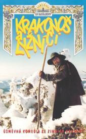 Krakonoš a lyžníci