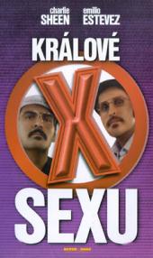Králové sexu