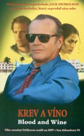 Krev a víno