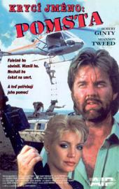Krycí jméno: Pomsta