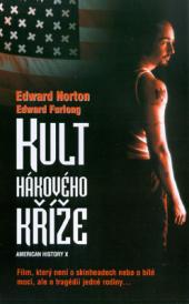 Kult hákového kříže