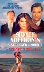 Cizinec v zrcadle