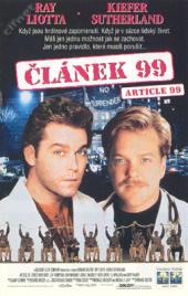 Článek 99