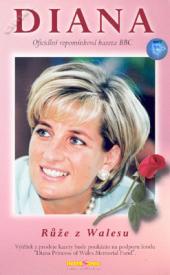 Diana: Růže z Walesu