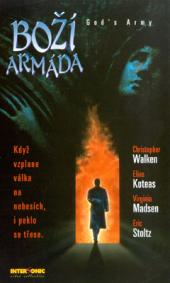 Boží armáda