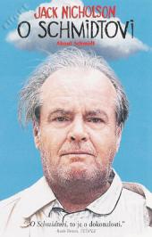 O Schmidtovi