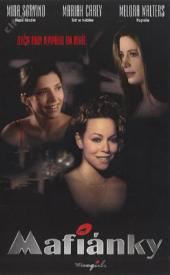 Mafiánky