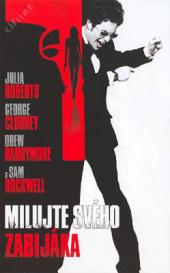 Milujte svého zabijáka