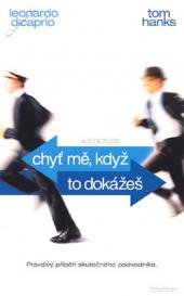 Chyť mě, když to dokážeš