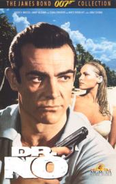 Dr. No