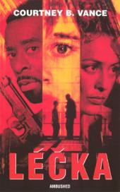 Léčka