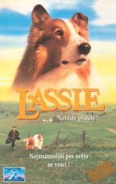 Lassie