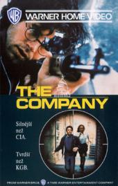 The Company