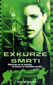 Exkurze smrti