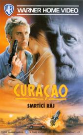 Curacao: Smrtící ráj