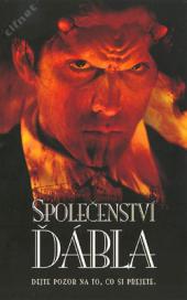 Společenství ďábla