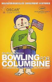 Bowling for Columbine