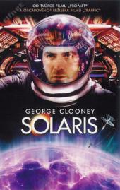 Solaris