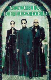 Matrix Reloaded