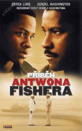 Příběh Antwona Fishera