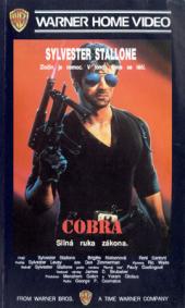 Cobra